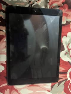 iPad Air