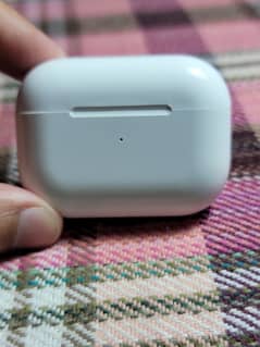 AIR PODS PRO 2 DIAMOND  CPY
