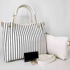 women bag