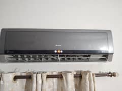 Gree 1 Ton Inverter AC