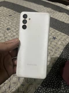 Ao4s