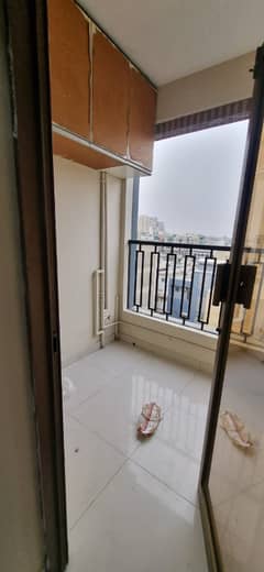 Flat/Appartmant for Rent DHA phase 2 Ext karachi