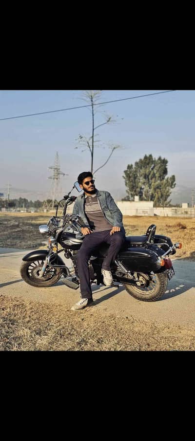 M. Soban Hussain