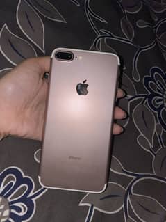 For