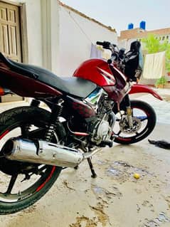 modified ha koi Kam nai apni halat me saf ha