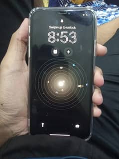 Iphone jv non pta