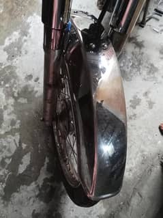 all ok hai sab thek hai koe masla ni hai teesra gayr ar kay lagta hai