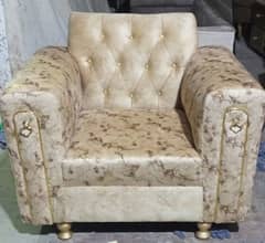 new sofa Maker