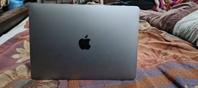 Macbook 12 inch Retina display 2015