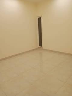 Brand New 7 Marla Double Storey House For Rent Is Available Bahria Town Phase 8 Rawalpindi