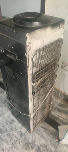 Water dispenser for sale