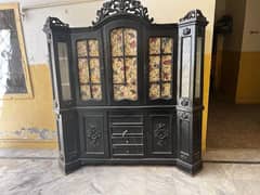 ShowCase