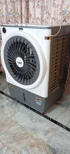 room cooler I Fast modle 777