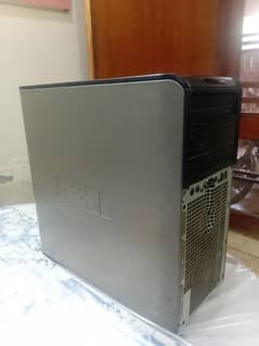 DELL OPTIPLEX PC 360 SALE