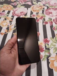 Redmi note 12