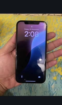 Iphone 12 non pta 128 gb
