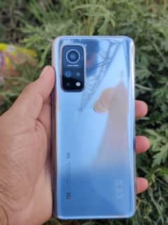 Mi10T