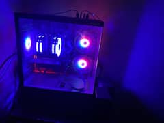 Gaming