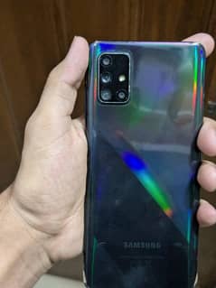Galaxy