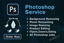 Word and Excel Composing Services Available