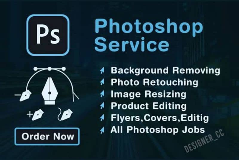Word and Excel Composing Services Available 0