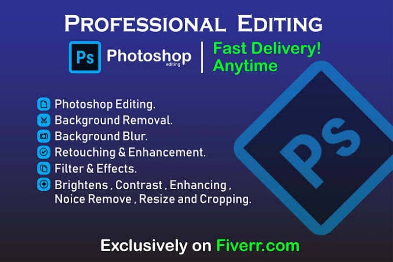 Word and Excel Composing Services Available 1
