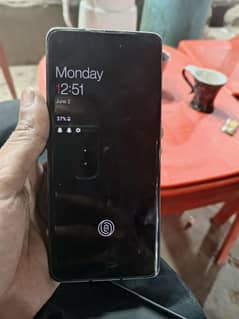 OnePlus 8 5G