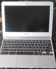 Samsung Chromebook 303C|2/16GB|1.6 GHz|11.6"|5+ hours battery