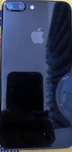 Iphone 7 plus for sale