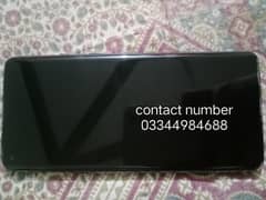 One plus 8t.  03344984688