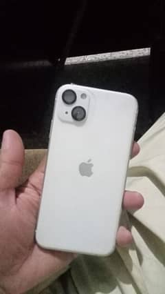iPhone XR 64 GB all ok condition like new