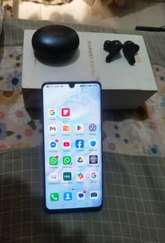 huawei