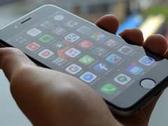 Iphone All model cheap price available