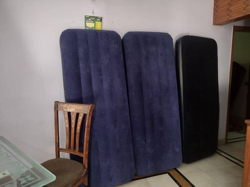 Air Matress 11