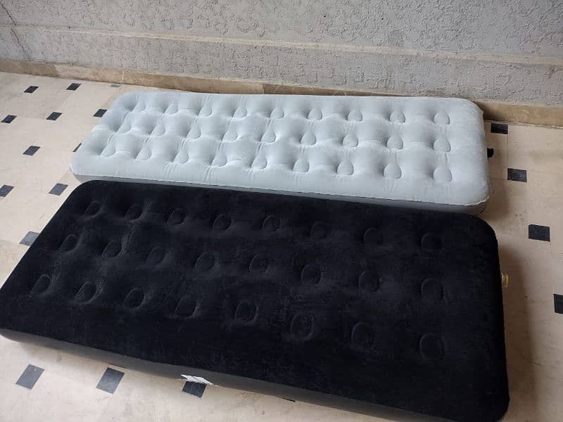Air Matress 12
