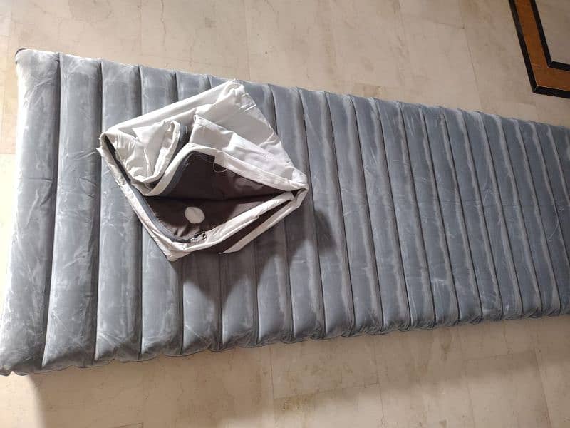 Air Matress 14