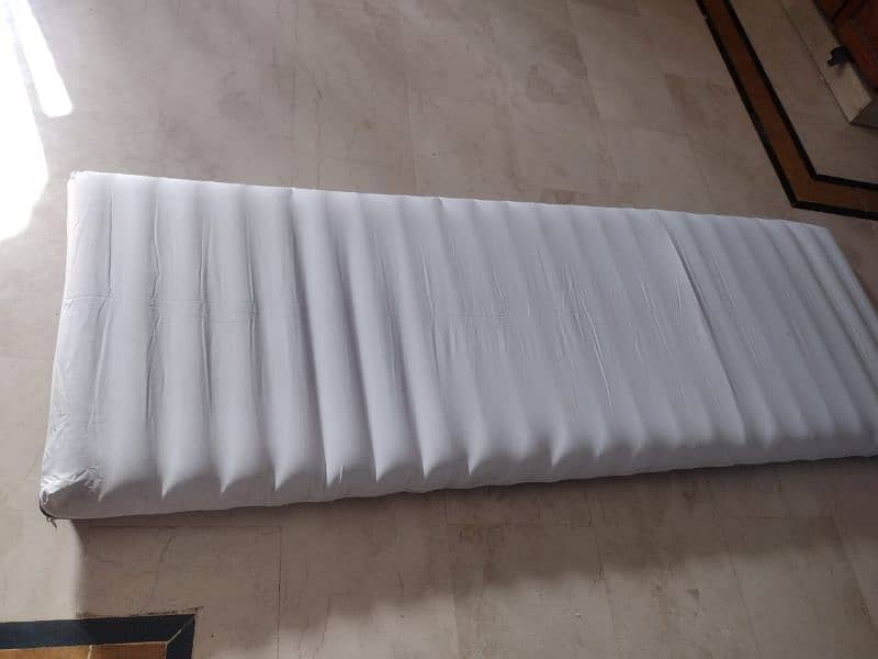 Air Matress 15