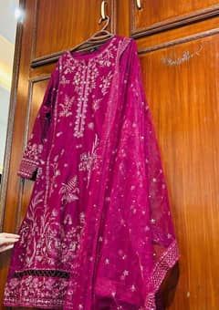 Batik