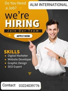 Onlinejobs female  male and students