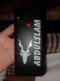 Faisalabad