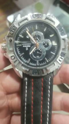 beautiful watch for men