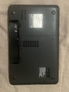 Core I3 2nd Generation 4/320GB