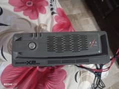 UPS 1000W