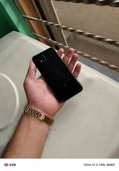 pixel 4 6.64 reed add