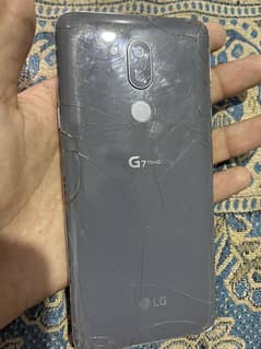 LG