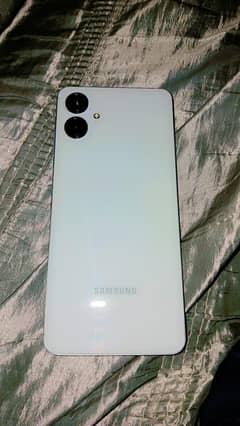 Urgent sale