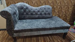 3 Seater Sofa Dewan