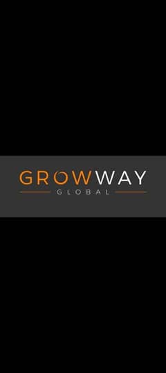senior manager