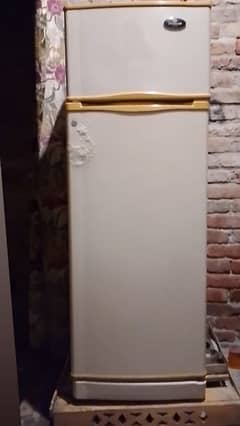 refrigerator for sale
