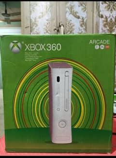 Xbox